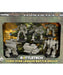 BattleTech: ForcePack - Third Star League Battle Group - for just $44.99! 