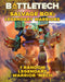 BattleTech: Salvage Box - Legendary Warriors - Blind Pack - for just $8.99! 