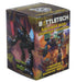 BattleTech: Salvage Box - Legendary Warriors - Blind Pack - for just $8.99! 