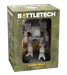 BattleTech: Timber Wolf - C-Scale - for just $39.99! 