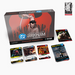 DC Deck-Building Game: Arkham Asylum - Shadows Expansion - for just $24.99! 