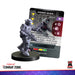 Cyberpunk Red Combat Zone: Arasaka Starter Gang - for just $50! 