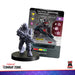 Cyberpunk Red Combat Zone: Arasaka Starter Gang - for just $50! 