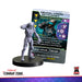 Cyberpunk Red Combat Zone: Edgerunners 1 Starter Gang - for just $50! 