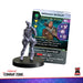 Cyberpunk Red Combat Zone: Edgerunners 1 Starter Gang - for just $50! 