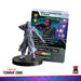 Cyberpunk Red Combat Zone: Edgerunners 1 Starter Gang - for just $50! 