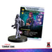 Cyberpunk Red Combat Zone: Edgerunners 2 Starter Gang - for just $50! 