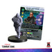 Cyberpunk Red Combat Zone: Edgerunners 2 Starter Gang - for just $50! 