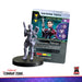 Cyberpunk Red Combat Zone: False Flag (Edgerunners) - for just $20! 