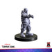 Cyberpunk Red Combat Zone: Foolproofed (Bozo Gonks) - for just $20! 