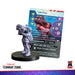 Cyberpunk Red Combat Zone: Generation RED Starter Gang - for just $50! 
