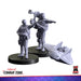 Cyberpunk Red Combat Zone: Glitching News (Edgerunners) - for just $20! 