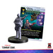Cyberpunk Red Combat Zone: Glitching News (Edgerunners) - for just $20! 