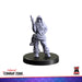 Cyberpunk Red Combat Zone:  Take Up Irons (Zoner Gonks) - for just $20! 