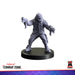 Cyberpunk Red Combat Zone: The Cub Hunt (Tyger Claws Gonks) - for just $20! 
