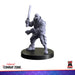 Cyberpunk Red Combat Zone: The Cub Hunt (Tyger Claws Gonks) - for just $20! 