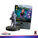 Cyberpunk Red Combat Zone: The Message (Edgerunners) - for just $20! 