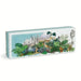 C. Lacroix Heritage Rêverie 1000 Piece Double-Sided Pano Jigsaw Puzzle Galison - for just $24.99! 