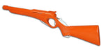 Wii Elite Gun Rifle (WII) - for just $0! 