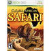 Cabela's African Safari - Xbox 360 - Just $8.99! Shop now at Retro Gaming of Denver