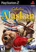 Cabela's Alaskan Adventures - Playstation 2 - for just $4.99! 