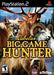 Cabela's Big Game Hunter 2008 - Playstation 2 - for just $9.99! 