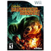 Cabela's Dangerous Hunts 2011 (Wii) - Just $0! Shop now at Retro Gaming of Denver