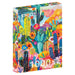 Cacti Land 1000 Piece Jigsaw Puzzle Enjoy - for just $24.99! 