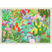 Cactus Garden by Bex Parkin 1000 Piece Jigsaw Puzzle Flame Tree - for just $19.99! 