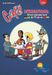 Café International - for just $34.95! 