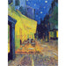 Cafe Terrace at Night 1000 Piece Jigsaw Puzzle Piatnik - for just $24.99! 