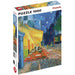 Cafe Terrace at Night 1000 Piece Jigsaw Puzzle Piatnik - for just $24.99! 