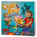 Cake Race - for just $14.99! 