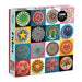 Cakes 500 Piece Jigsaw Puzzle Galison - for just $17.99! 