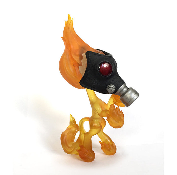 Four Horsies of the Pocalypse POCALYPSE NOW Gift Pack 4-piece set - for just $25! 