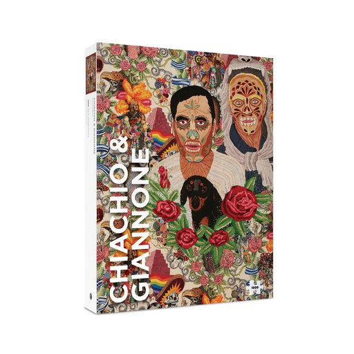 Calaverita 1000 Piece Jigsaw Puzzle Pomegranate - for just $24.99! 