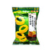 Calbee Onion Rings Small (Japan) - Just $3.99! Shop now at Retro Gaming of Denver