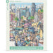 California Dreaming 500 Piece Jigsaw Puzzle NYPC - for just $22.99! 
