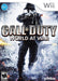 Call of Duty: World At War (Wii) - for just $0! 