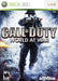 Call of Duty: World At War (Xbox 360) - for just $0! 