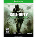 Call of Duty: Modern Warfare Remastered (Xbox One) - Just $0! Shop now at Retro Gaming of Denver