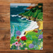 Call of the Coast Set of 3 500 Piece Jigsaw Puzzle Gibsons - for just $34.99! 