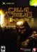 Call of Cthulhu Dark Corners of the Earth - Xbox - for just $55.99! 