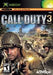 Call of Duty 3 - Xbox - for just $10.99! 