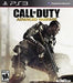 Call of Duty Advanced Warfare - Playstation 3 - for just $6.99! 