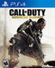 Call of Duty Advanced Warfare - Playstation 4 - for just $8.99! 