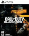 Call Of Duty: Black Ops 6 - Playstation 5 - for just $20.99! 
