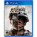 Call Of Duty: Black Ops Cold War - PlayStation 4 - Just $24.99! Shop now at Retro Gaming of Denver