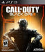 Call of Duty Black Ops III - Playstation 3 - for just $7.99! 