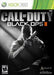 Call of Duty Black Ops II - Xbox 360 - for just $19.99! 